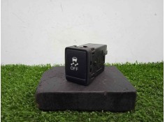 Recambio de mando esp para nissan x-trail (t32) 1.6 dci turbodiesel cat referencia OEM IAM 251454CL0A 6.PINES 