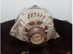 Recambio de alternador para renault laguna (b56) 2.0 referencia OEM IAM 7700857073 VALEO 110AH
