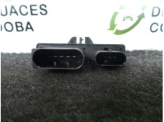 Recambio de modulo electronico para audi q2 (gab) 1.6 tdi referencia OEM IAM 7N0941329-0444050137 MODULO ADBLUE  2