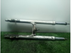 Recambio de horquilla para bmw r 1200 rt/st referencia OEM IAM 7685909-7685910 K26- 05-10 PAREJA DE BARRAS DE HORQUILLA DELANTER