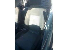 Recambio de asiento delantero izquierdo para ford mondeo ber. (ca2) 1.8 tdci cat referencia OEM IAM   