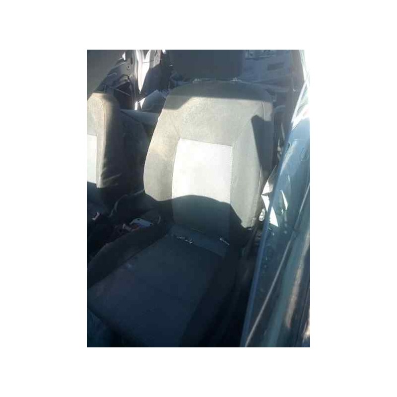 Recambio de asiento delantero izquierdo para ford mondeo ber. (ca2) 1.8 tdci cat referencia OEM IAM   