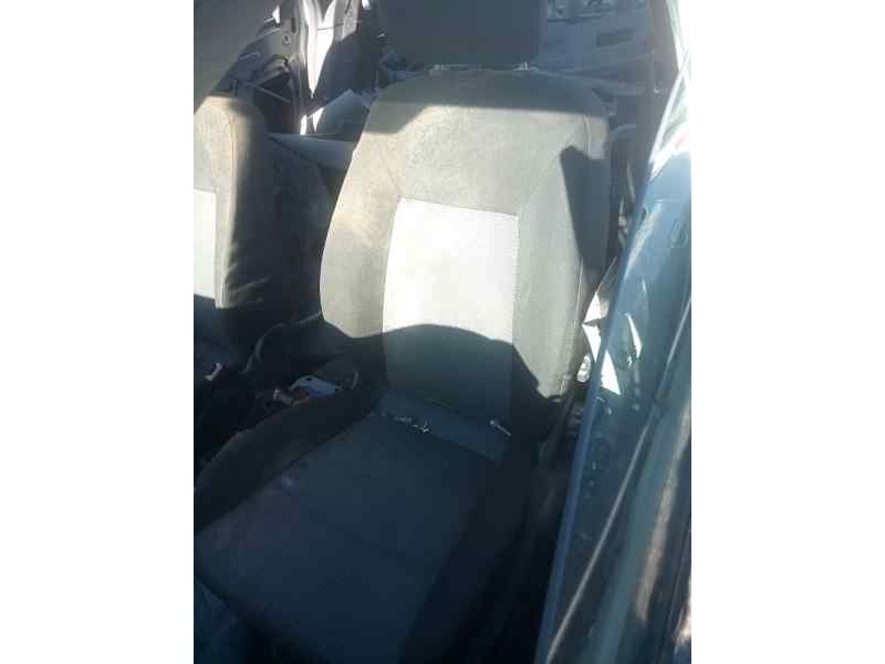 Recambio de asiento delantero izquierdo para ford mondeo ber. (ca2) 1.8 tdci cat referencia OEM IAM   