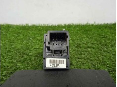 Recambio de mando esp para nissan x-trail (t32) 1.6 dci turbodiesel cat referencia OEM IAM 251454CL0A 6.PINES  2