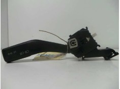 Recambio de mando intermitentes para seat altea (5p1) 1.9 tdi referencia OEM IAM 1K0953513  