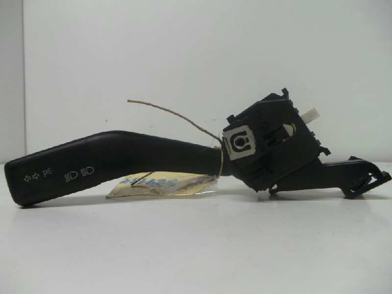 Recambio de mando intermitentes para seat altea (5p1) 1.9 tdi referencia OEM IAM 1K0953513  