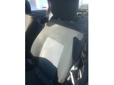 Recambio de asiento delantero izquierdo para ford mondeo ber. (ca2) 1.8 tdci cat referencia OEM IAM    2