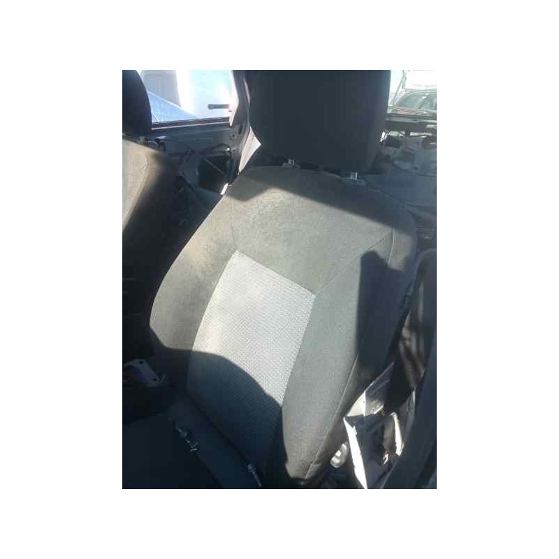 Recambio de asiento delantero izquierdo para ford mondeo ber. (ca2) 1.8 tdci cat referencia OEM IAM   