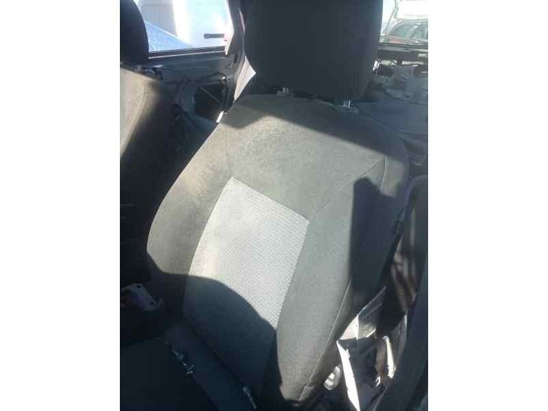 Recambio de asiento delantero izquierdo para ford mondeo ber. (ca2) 1.8 tdci cat referencia OEM IAM   
