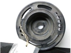 Recambio de polea cigueñal para opel corsa c 1.4 16v referencia OEM IAM NOTIENEREFERENCIA 5.CANALES DIAMETRO: 147 MM