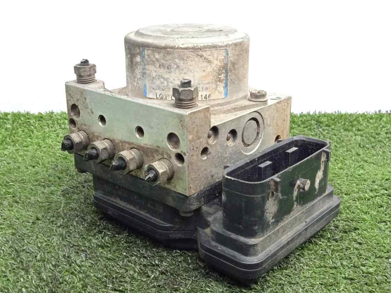 Recambio de abs para nissan x-trail (t31) 2.0 dci turbodiesel cat referencia OEM IAM 2327G0001-47660JG221  