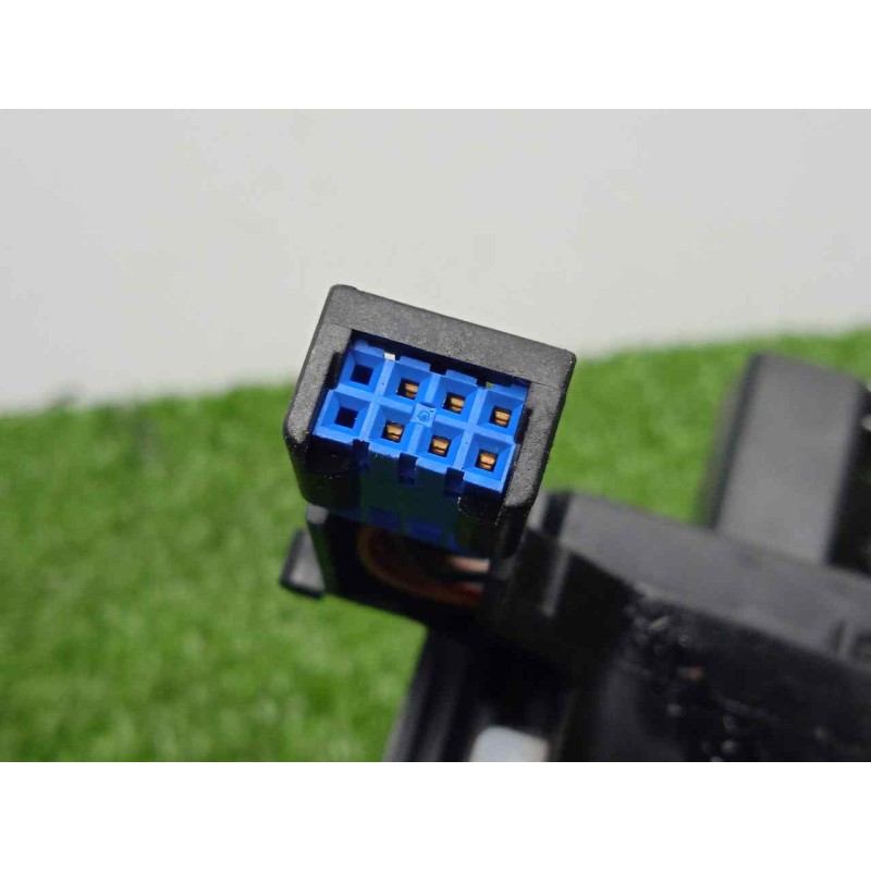 Recambio de mando limpia para seat altea xl (5p5) 1.9 tdi referencia OEM IAM 1K0953519J  