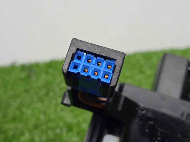 Recambio de mando limpia para seat altea xl (5p5) 1.9 tdi referencia OEM IAM 1K0953519J  