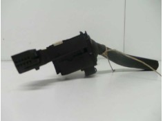 Recambio de mando intermitentes para seat altea (5p1) 1.9 tdi referencia OEM IAM 1K0953513   2