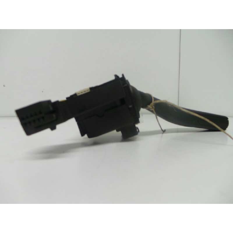 Recambio de mando intermitentes para seat altea (5p1) 1.9 tdi referencia OEM IAM 1K0953513  