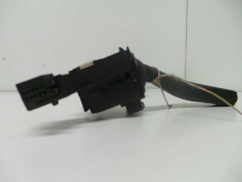 Recambio de mando intermitentes para seat altea (5p1) 1.9 tdi referencia OEM IAM 1K0953513  