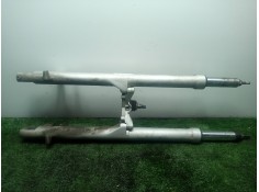 Recambio de horquilla para bmw r 1200 rt/st referencia OEM IAM 7685909-7685910 K26- 05-10 PAREJA DE BARRAS DE HORQUILLA DELANTER 2