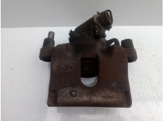 Recambio de pinza freno trasera derecha para renault laguna iii 1.5 dci diesel referencia OEM IAM 972-368 ATE 