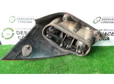 Recambio de piloto trasero derecho para renault laguna ii grandtour (kg0) 1.9 dci diesel fap referencia OEM IAM 8200002472 01-05 2