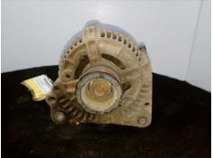 Recambio de alternador para volkswagen vento (1h2) 1.6 referencia OEM IAM 0123310001-028903025H BOSCH 70AH