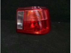 Recambio de piloto trasero derecho para seat ibiza (6k1) 1.4 16v referencia OEM IAM  EXTERIOR 6K1. 2