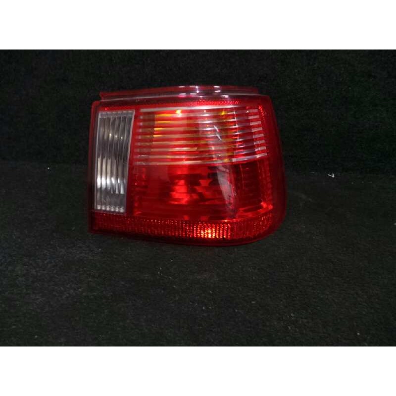 Recambio de piloto trasero derecho para seat ibiza (6k1) 1.4 16v referencia OEM IAM  EXTERIOR 6K1.