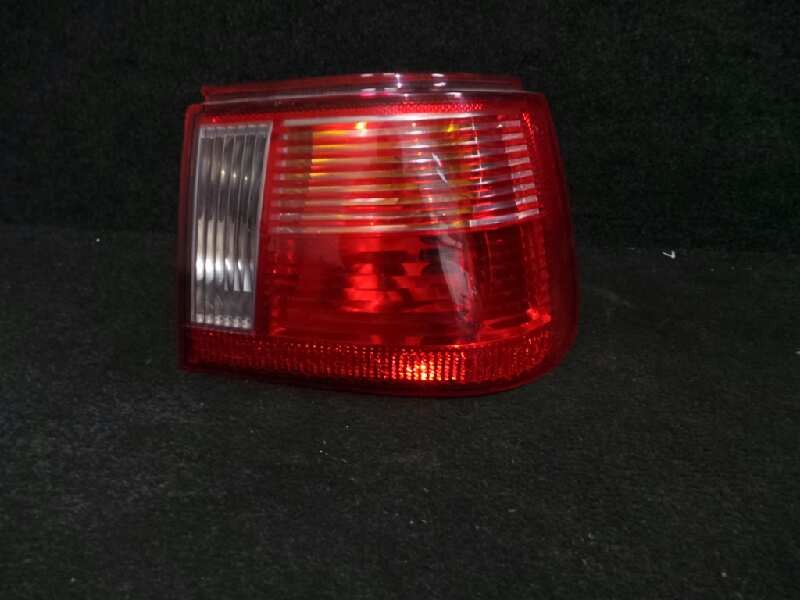 Recambio de piloto trasero derecho para seat ibiza (6k1) 1.4 16v referencia OEM IAM  EXTERIOR 6K1.