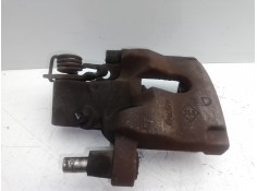 Recambio de pinza freno trasera derecha para renault laguna iii 1.5 dci diesel referencia OEM IAM 972-368 ATE  2