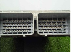 Recambio de centralita motor uce para chrysler voyager (gs) 2.4 cat referencia OEM IAM P04727231AJ   2