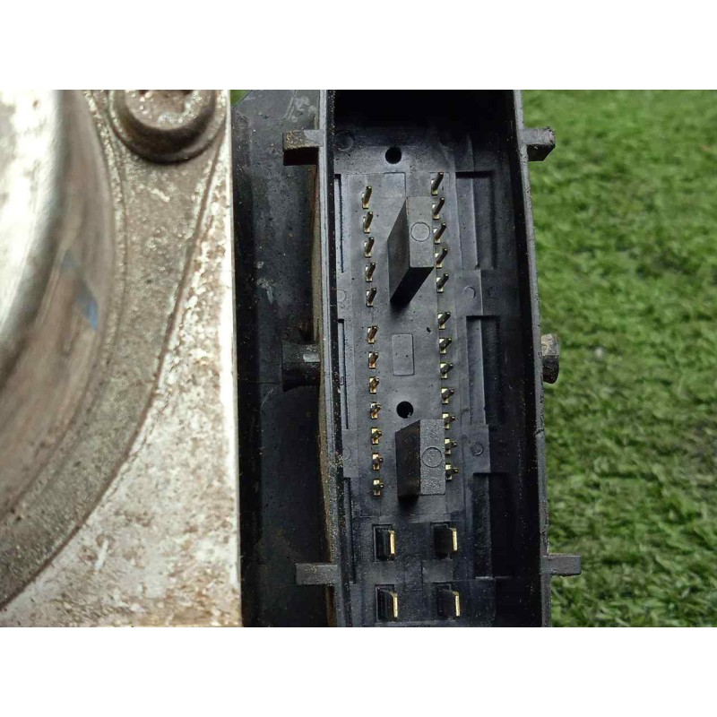 Recambio de abs para nissan x-trail (t31) 2.0 dci turbodiesel cat referencia OEM IAM 2327G0001-47660JG221  