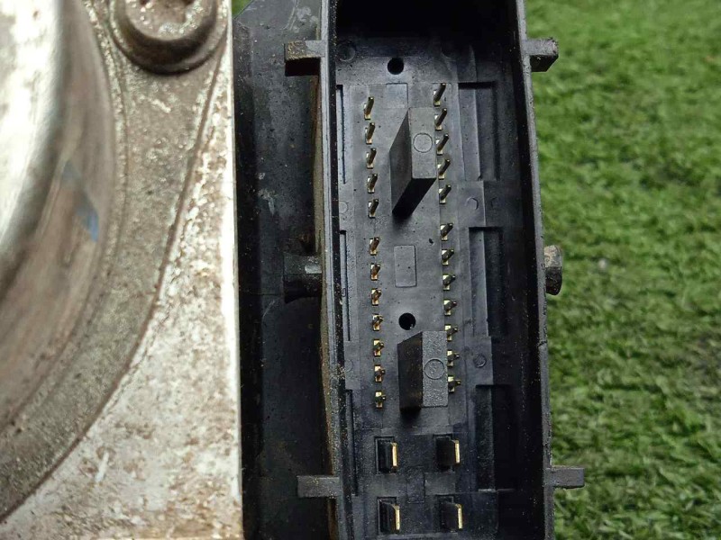 Recambio de abs para nissan x-trail (t31) 2.0 dci turbodiesel cat referencia OEM IAM 2327G0001-47660JG221  