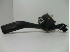 Recambio de mando intermitentes para seat altea (5p1) sport referencia OEM IAM 1K0953513  