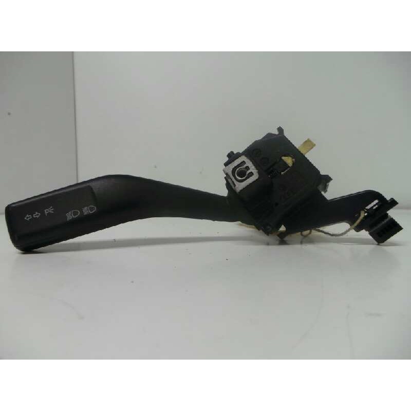 Recambio de mando intermitentes para seat altea (5p1) sport referencia OEM IAM 1K0953513  