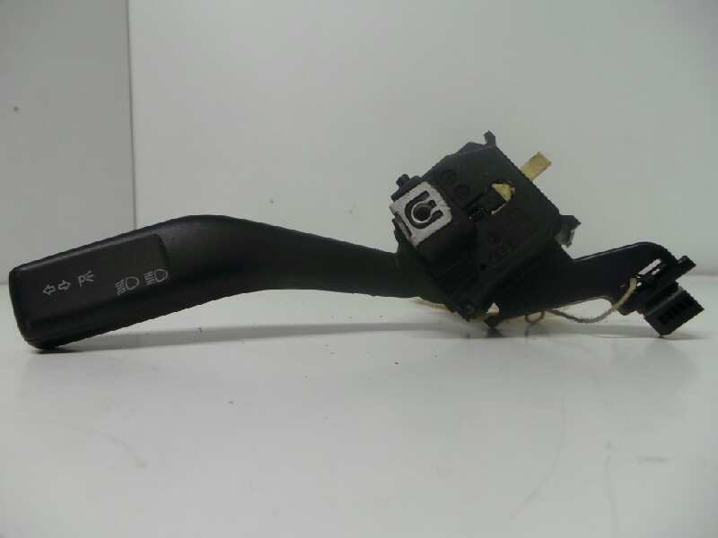 Recambio de mando intermitentes para seat altea (5p1) sport referencia OEM IAM 1K0953513  