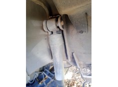 Recambio de amortiguador trasero derecho para renault laguna ii (bg0) 1.9 dci diesel cat referencia OEM IAM    2
