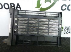 Recambio de calentador calefaccion para audi q2 (gab) 1.6 tdi referencia OEM IAM 5Q0963235E-T75587C  