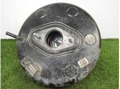 Recambio de servofreno para hyundai i40 cw 1.7 crdi cat referencia OEM IAM 585003Z150-591103Z150  