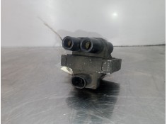 Recambio de bobina encendido para fiat punto berlina (176) 1.2 cat referencia OEM IAM NOSELEVEREFERENCIA 2.PINES  2