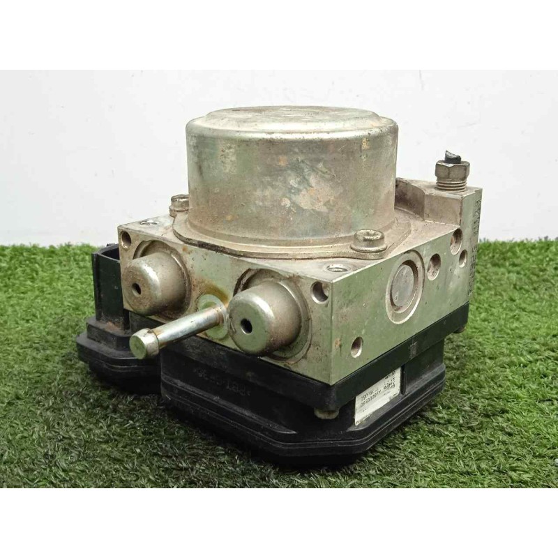 Recambio de abs para nissan x-trail (t31) 2.0 dci turbodiesel cat referencia OEM IAM 2327G0001-47660JG221  