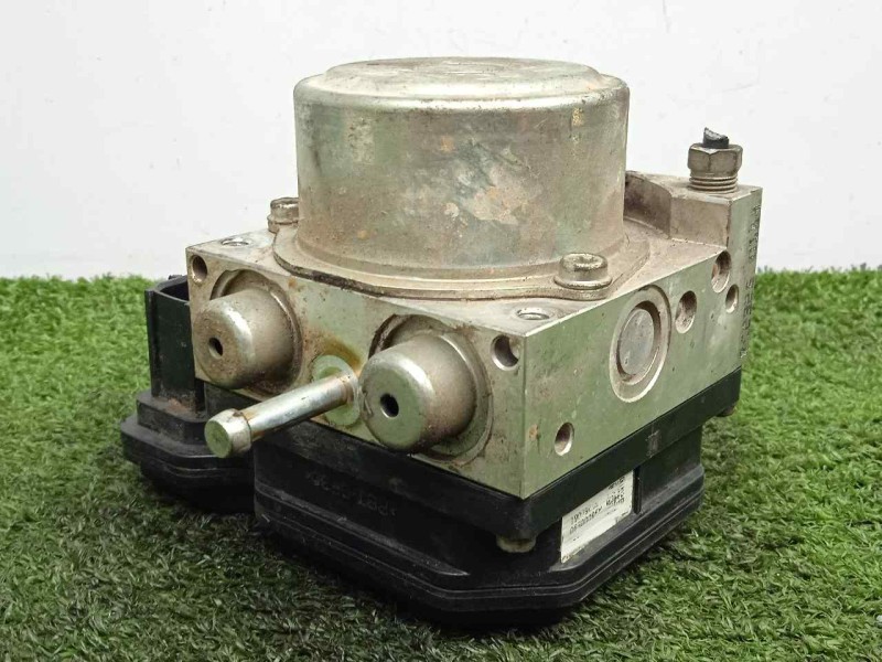 Recambio de abs para nissan x-trail (t31) 2.0 dci turbodiesel cat referencia OEM IAM 2327G0001-47660JG221  