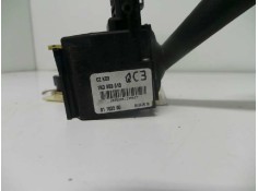 Recambio de mando intermitentes para seat altea (5p1) sport referencia OEM IAM 1K0953513   2