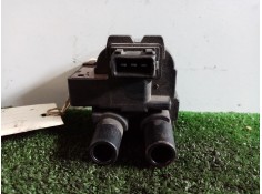 Recambio de bobina encendido para renault megane i coach/coupe (da0) 1.6 referencia OEM IAM   