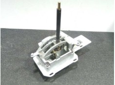 Recambio de palanca cambio para land rover range rover (lp) 2.5 turbodiesel referencia OEM IAM  CAMBIO AUTOMATICO 