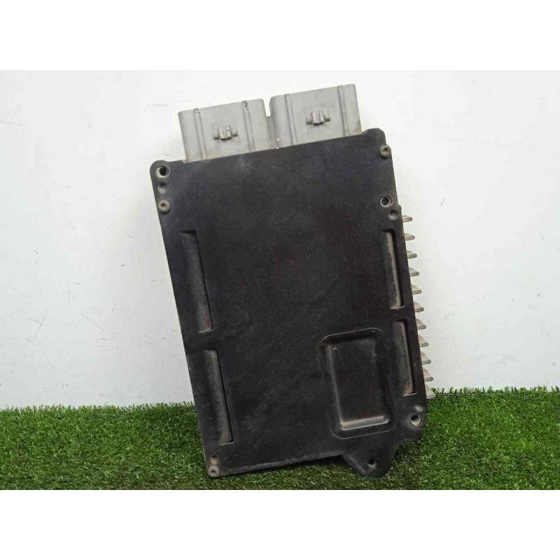 Recambio de centralita motor uce para chrysler voyager (gs) 2.4 cat referencia OEM IAM P04727231AJ  