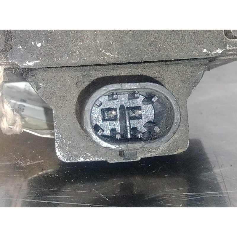 Recambio de bobina encendido para fiat punto berlina (176) 1.2 cat referencia OEM IAM NOSELEVEREFERENCIA 2.PINES 