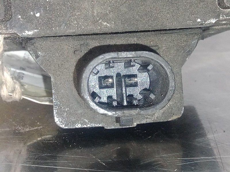 Recambio de bobina encendido para fiat punto berlina (176) 1.2 cat referencia OEM IAM NOSELEVEREFERENCIA 2.PINES 