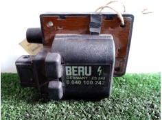 Recambio de bobina encendido para renault megane i coach/coupe (da0) 1.6 referencia OEM IAM    2