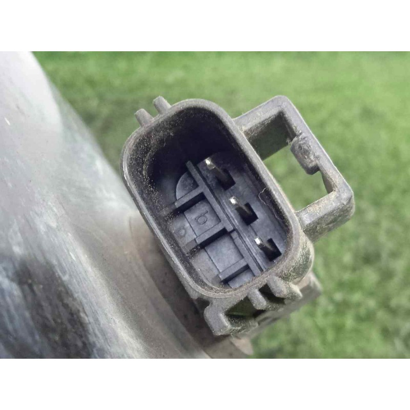 Recambio de servofreno para hyundai i40 cw 1.7 crdi cat referencia OEM IAM 585003Z150-591103Z150  