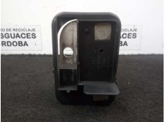 Recambio de caja reles / fusibles para renault laguna ii grandtour (kg0) 1.9 dci diesel fap referencia OEM IAM 8200279221B   2
