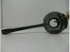 Recambio de mando intermitentes para seat ibiza referencia OEM IAM 7870  